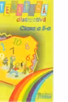 Canicultura. Ghid complet de crestere a cainilor)