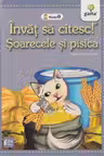 Soarecele si pisica