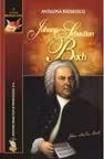 Johann Sebastian Bach