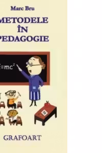 Metodele în pedagogie