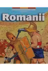 Romanii