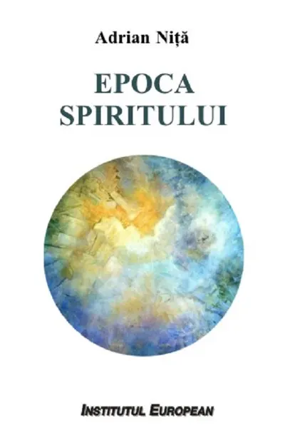 Epoca spiritului