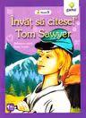 Aventurile lui Tom Sawyer