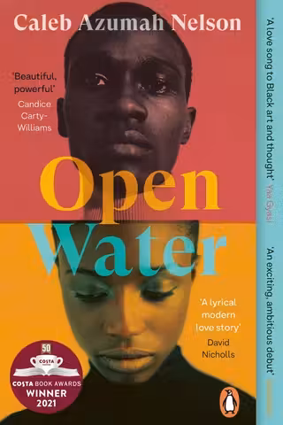 Open Water
