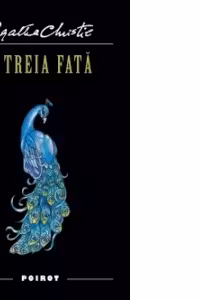 A treia fata