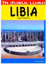 Libia. Ghid turistic