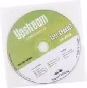 Curs Limba Engleza Upstream Elementary. CD Teste - Virginia Evans, Jenny Dooley