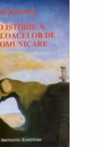 O istorie a mijloacelor de comunicare