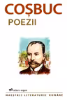 Poezii