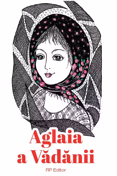 Aglaia a Vadanii