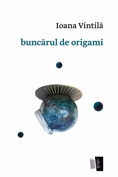 Buncarul de origami