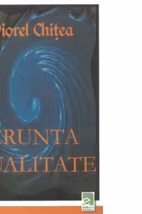 Crunta dualitate (vol.1)