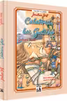 Calatoriile lui Gulliver – Editie bilingva (romana – engleza)