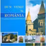 Bun venit in Romania