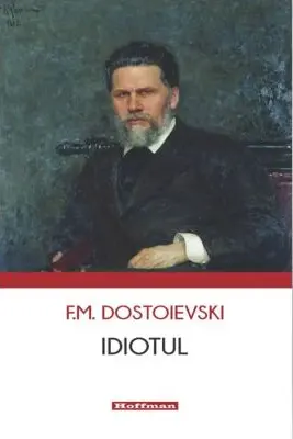Idiotul