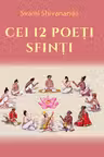 Cei 12 Poeti Sfinti
