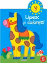 Lipesc si colorez! 5