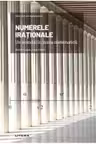MARI IDEI ALE MATEMATICII. Numerele irationale.Un scandal in inima matematicii
