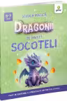 Dragonii te invata socoteli