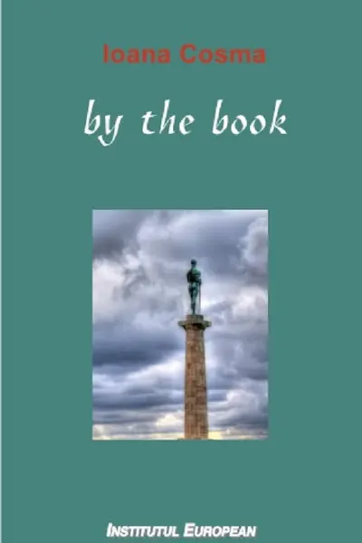 By the Book