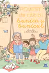 Povesti de citit cu bunica si bunicul
