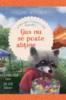 Gus nu se poate abtine
