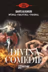 Divina Comedie