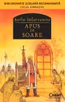 Apus de soare