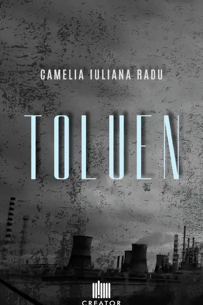 Toluen