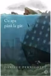 Cu apa pina la git