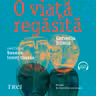 O viață regăsită (audiobook)