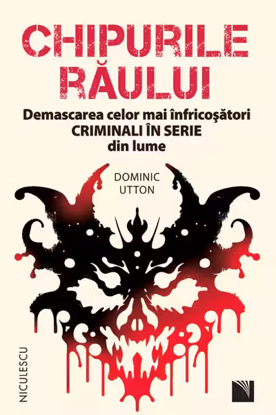Chipurile raului