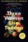 Three Women