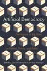 Artificial Democracy