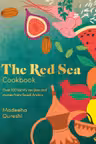 The Red Sea Cookbook