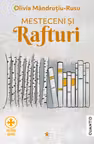 Mesteceni si rafturi