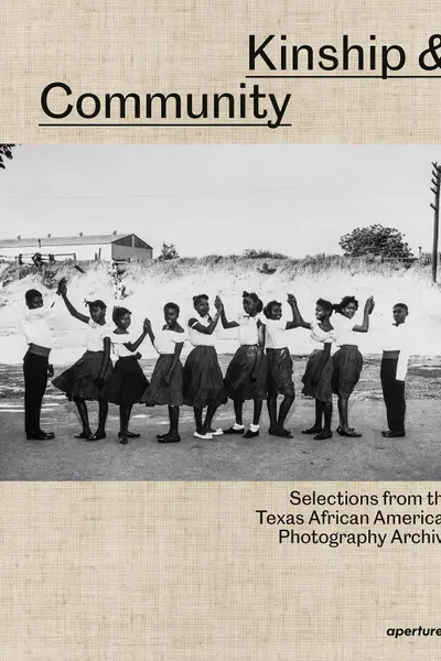 Kinship & Community