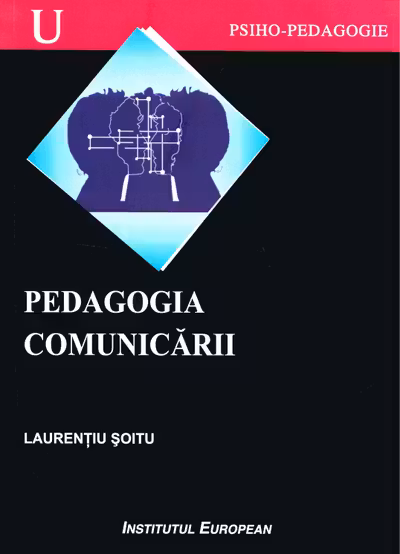 Pedagogia comunicării