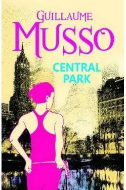 Central Park