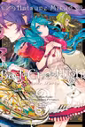 Hatsune Miku: Bad End Night - Volume 3