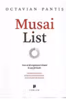 Musai List Cum sa iti organizezi timpul