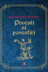 Povesti si povestiri