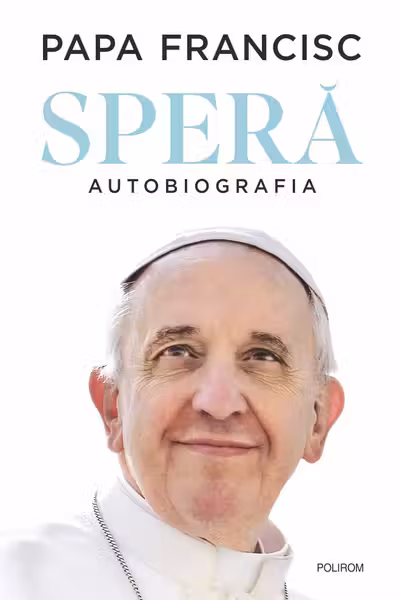 Spera