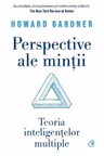 Perspective ale mintii
