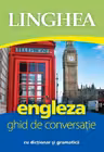 Engleza. Ghid de conversatie Ed. V