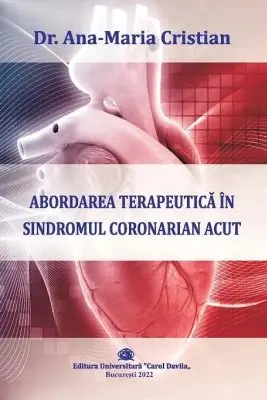 Abordarea terapeutica in sindromul coronarian acut