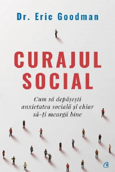 Curajul social