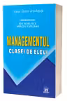 Managementul clasei de elevi