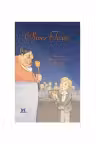 Oliver Twist, adaptare dupa Charles Dickens