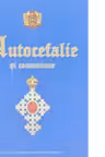 Autocefalie si comuniune
